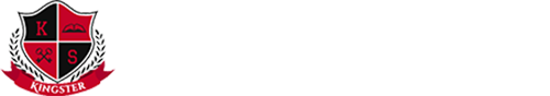 logo-kindergarten