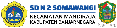 Logo-Web-Sekolah